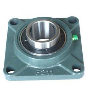 5€D7  FK Bearing Units, F211 Bearing Units