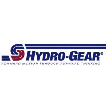 PG1GABDY1XXXXX/02964400/BDP10A427/1032675 Hydro Gear FOR TRANSAXLE Pump