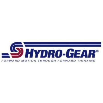 PG1GQNDY1XXXXX/2721615/4163316 HYDRO GEAR OEM CCWRH DRN FOR TRANSAXLE Pump