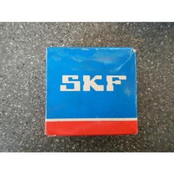 SKF YAR 208-2FW/VA228 ,Y-bearings with Grub screw locking /Threaded pin