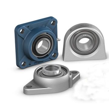 RHP BEARING SCH50EC Mounted Units &amp; Inserts