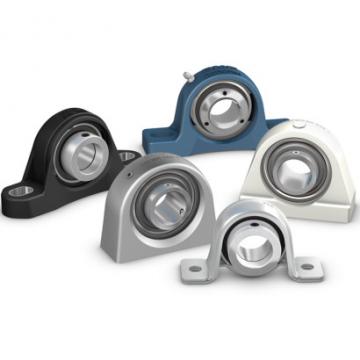 NSK AELF207-105D1 Mounted Units &amp; Inserts
