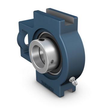 TIMKEN KAK 35 PS Mounted Units &amp; Inserts