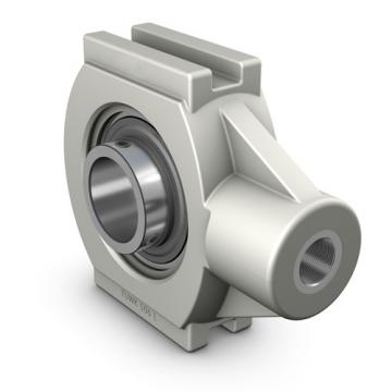 SKF CRA.RA112-RR Mounted Units &amp; Inserts