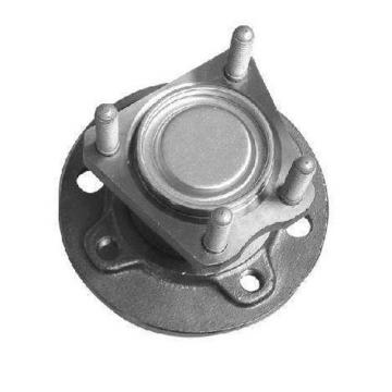 TIMKEN AH24130 Mounted Units &amp; Inserts