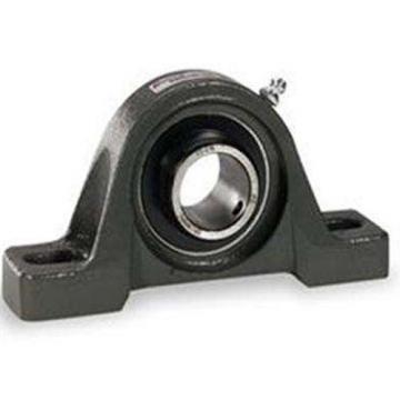 RHP BEARING SFT55 Mounted Units &amp; Inserts