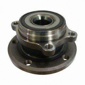 RHP BEARING SF1.1/2DEC Mounted Units &amp; Inserts