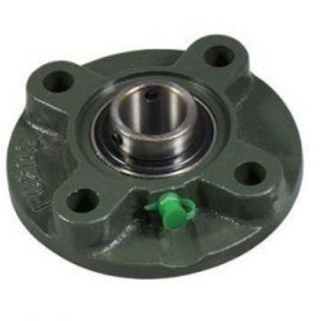 RHP BEARING LFTC1.1/4ECR Mounted Units &amp; Inserts