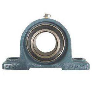 FAG BEARING S1-723B-D83280FLOP Mounted Units &amp; Inserts