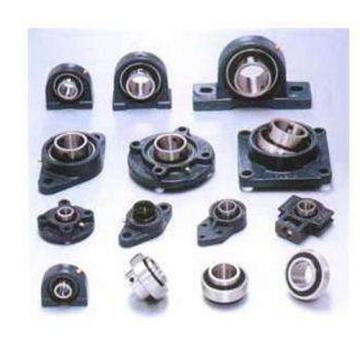 FAG BEARING BND2218-Z-Y-BF-S Mounted Units &amp; Inserts