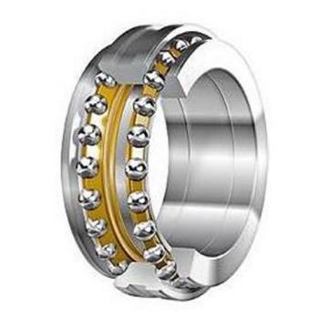 3203A-2ZTN9/MT33 SKF Angular Contact Ball Bearing Double Row