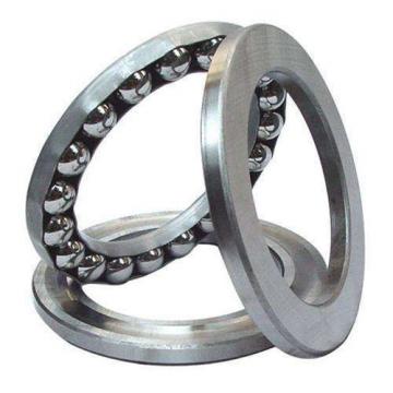 3222C3 Steyr Angular Contact Ball Bearing Double Row