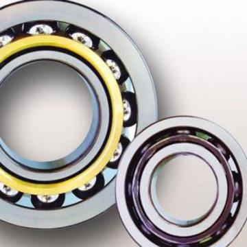 NTN 7203CG1DUJ94 BEARING