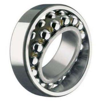 1208K ball bearings Japan C3 Koyo Self Aligning Ball Bearing Double Row