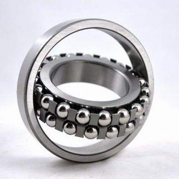 1208ETN9 Self-aligning ball bearings Spain SKF Self Aligning Ball Bearing Double Row