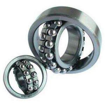 SKF Self-aligning ball bearings Brazil 6207 TN9/C3