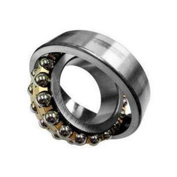 108 ball bearings Germany Self Aligning 8x22x7 Miniature Aligh Bore 8mm/22mm Diameter 7mm Ball Bearing