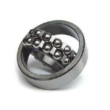 1305 ball bearings Singapore Self Aligning Balls Bearing 25mm/62mm/17 Bearings