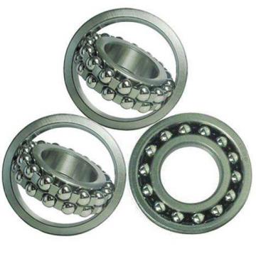 RM10GU Self-aligning ball bearings Greece Neutral Self Aligning Ball Bearing Double Row