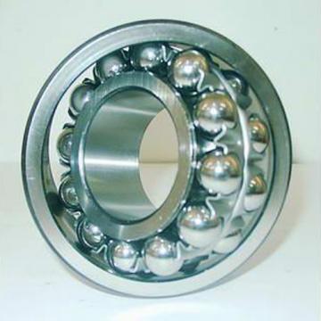 1205 Self-aligning ball bearings Finland Self Aligning Bearing 25x52x15 Ball Bearings 7057