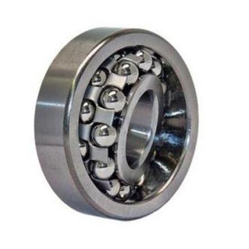 2307E-2RS1TN9 Self-aligning ball bearings Argentina SKF Self Aligning Ball Bearing Double Row