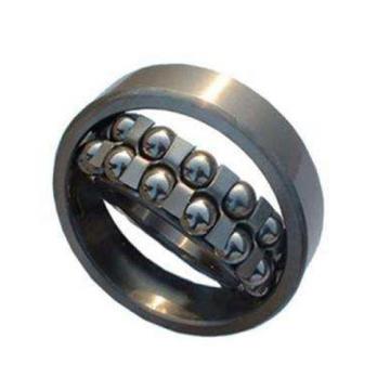 NTN Self-aligning ball bearings Germany 2207T2LLU BEARING