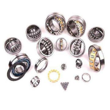 SKF ball bearings Singapore 61932 MA/C3