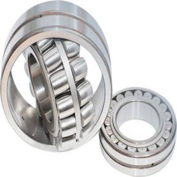 NU214M Cylindrical Roller Bearing 70x125x24 = NU214 ECM Bore 70mm Heavy Duty ECJ