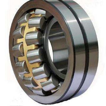 NU311 Cylindrical Roller Bearings 55mm x 120mm NU-311 M