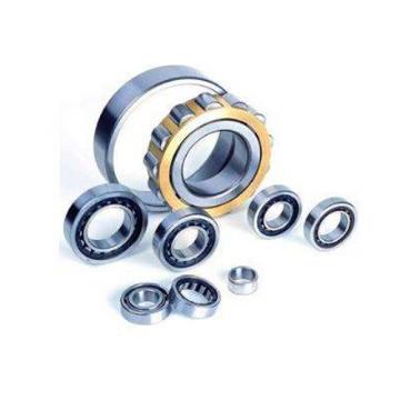 NU1036 Cylindrical Roller Bearing 180x280x46 Cylindrical Bearings