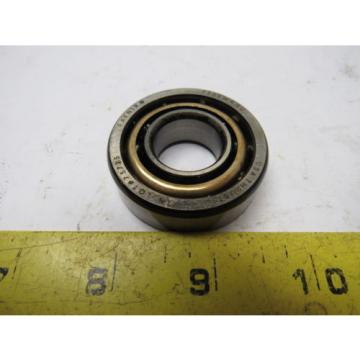 Fafnir 7204WN-SU Thrust Ball Bearing