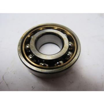 Fafnir 7204WN-SU Thrust Ball Bearing