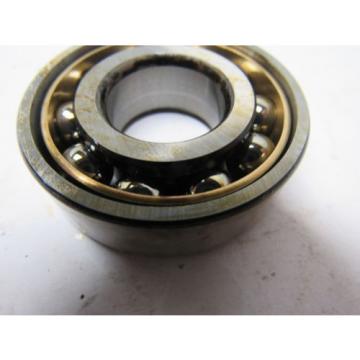 Fafnir 7204WN-SU Thrust Ball Bearing