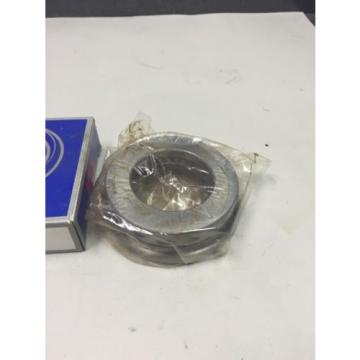 53211U NSK New Thrust Ball Bearing