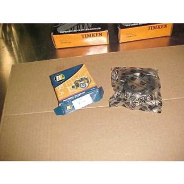 D21 Ball Thrust Bearing - Banded -BL brand **NEW** CHEAP**