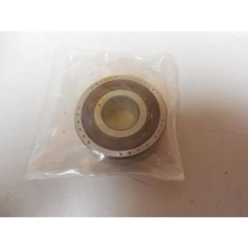 NEW BARDEN THRUST CONTACT BALL BEARING 201HDM