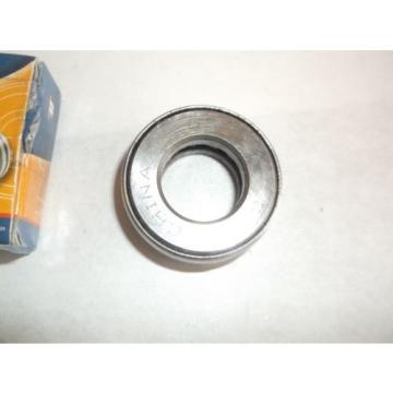 NEW D5 Banded Ball Thrust Bearing, Bore .750 In (G7T)