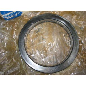 SKF Thrust Ball Bearing 51128 Single Direction Thrust Ball Bearing 140mm x 180mm x 31mm