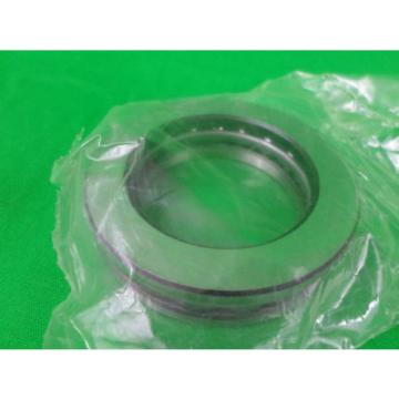 INA 2910 3-Piece Thrust Ball Bearing