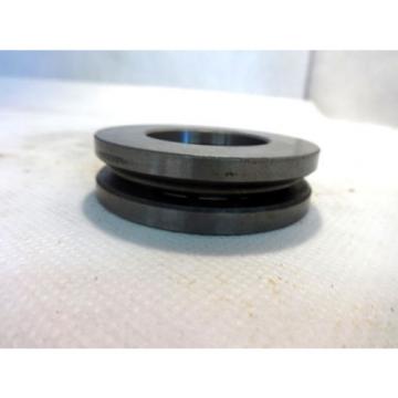 NEW IN BOX NICE BALL BEARING CO.1014 THRUST BEARING