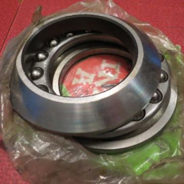 INA Thrust Ball Bearing Sgroup P/n 913 - FREE SHIPPING