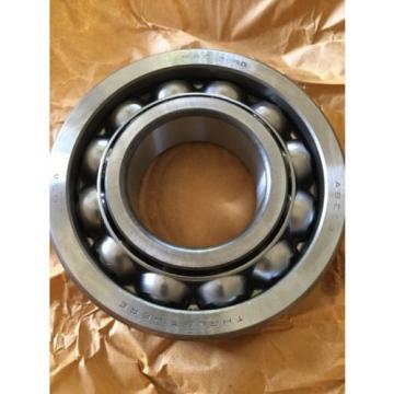 MRC 311RDS Angular Thrust Ball Bearing. New in Box.