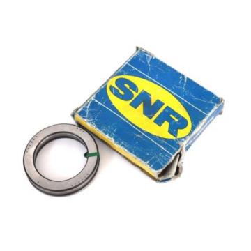 NEW SNR 51111A THRUST BALL BEARING 51111.A E88