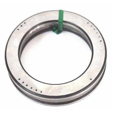 NEW SNR 51111A THRUST BALL BEARING 51111.A E88