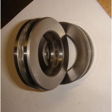 New  Andrews GT18 Thrust ball Bearing