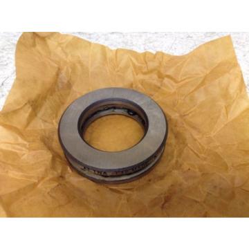 Aetna F18 Thrust Ball Bearing New