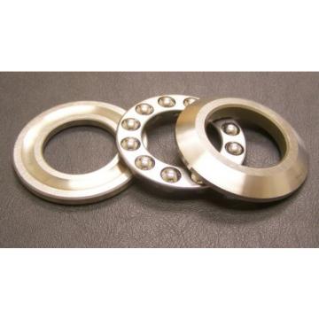 ANDREWS 907 THRUST BALL BEARING NEW