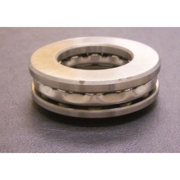 ANDREWS 907 THRUST BALL BEARING NEW