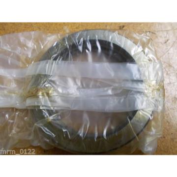 Japan Bearing Service NTN 51118 Thrust Ball Bearing New