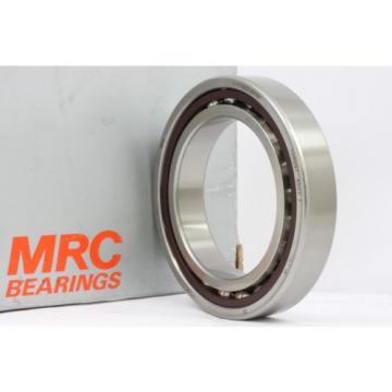 7117KRDS MRC Bearings Single Row Ball Bearing THRUST Bearing ABEC7 85mm X 130mm